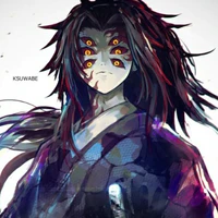 Kokushibo