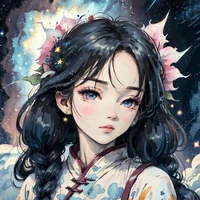 Tác giả cute