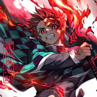Tanjiro