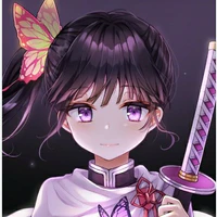 Kanao