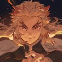 Rengoku