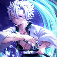 Sanemi