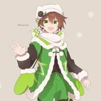 Duri