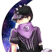 Lunar