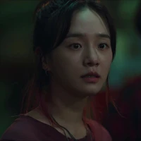 Yoon Jisoo