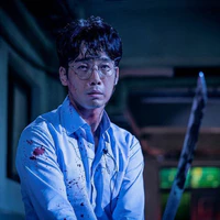 Jung Jae Heon