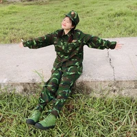 tui là tác giả 👻