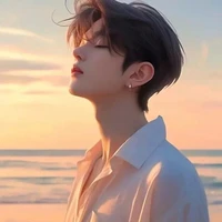 Trần Quốc Nhật Anh