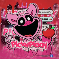 pick pig