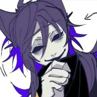 🥑Catnap💤[Lez]
