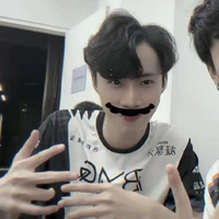 Junnn (Quan Tuấn)