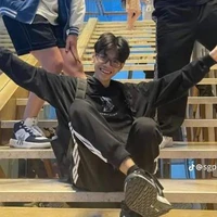 Tấn Khoa