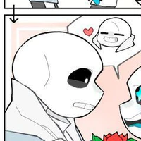 Classic Sans