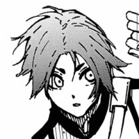 mikage reo