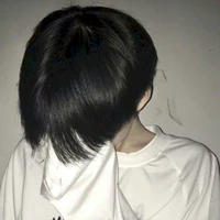 bạch mã song tử