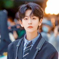 tần thị bảo bình