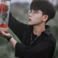 bình thị nhân mã