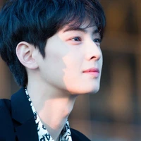 Hoàng Thị Bạch Dương