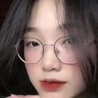 hạ linh 