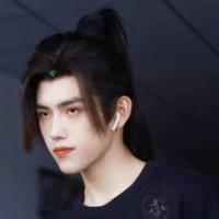 thiên hoàng 