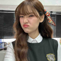 Biw 