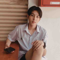 Mork 
