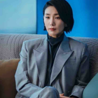 Mẹ Azura