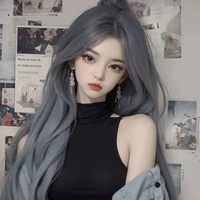 Vương Ngọc Yến (Mẹ anh)