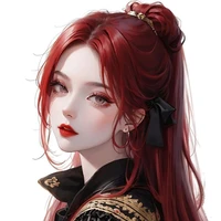 Tả Yến Nhi (Mẹ anh)