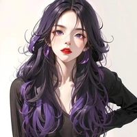 Trang (Cô Giáo)