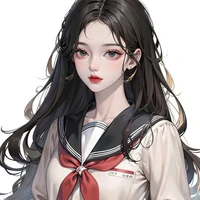 Loan (Hs nữ)