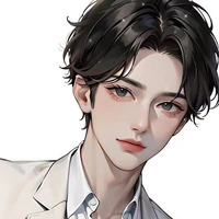 Hùng (Hs nam)