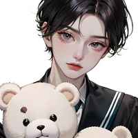 Tuấn (Hs nam)