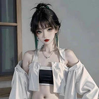 Trương Thị Ngân