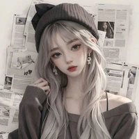 Lê Tú Anh