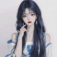 Vũ An Linh
