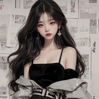 Trần Ngọc Quyên