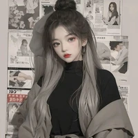 Trần Đình Ly
