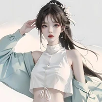Trương Huệ Vân