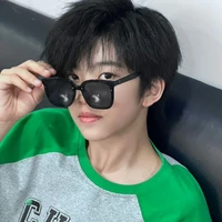 Trương Hàm Thụy (Anh)