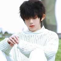 Trần Dịch Hằng (Anh)