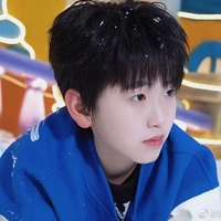 Tả Kỳ Hàm (Anh)