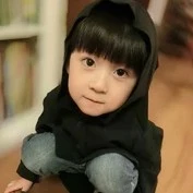 Chân Dài Quyến Dũ =)))