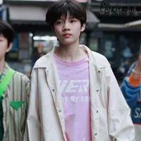 Lý Gia Sâm (Anh)