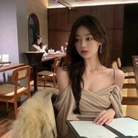 Châu Mạn Xử Nữ _²⁵