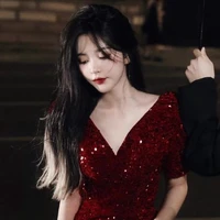 Mạn Án Thiên Bình _²⁶