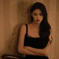 Duệ Ái Bạch Dương _²⁶