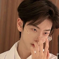 Lục Ngạn Sư Tử _ ²⁹