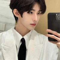 Nam Nguyên Thiên Yết_³⁰