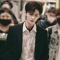 Nguyễn Thành Bảo Bình _²⁸